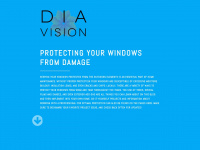 dia-vision.com Thumbnail
