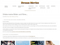 Dream-movies.de