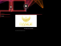 dance-academy-sw.de Thumbnail