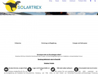 solartrex.de