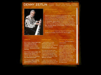 Dennyzeitlin.com