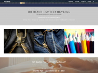 Dittmann-opti.de