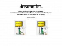Dreamnites.de