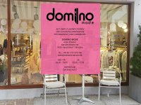 domino-mode.de