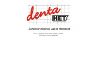 Dentahet.de