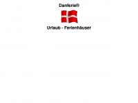 Danferie.de