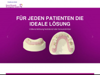 dental-keramik-hennigsdorf.de Thumbnail