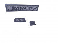 Diepfitzners.de