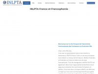 Inlpta-france.org