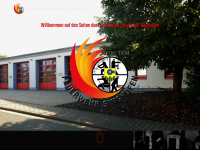 Feuerwehr-singhofen.de