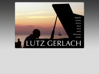 Lutz-gerlach.de