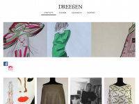 Dreessen.info
