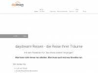 daydream-reisen.de