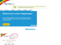 Derregenbogen.net