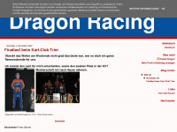 Daniel-dragon.blogspot.com