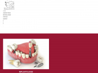 dentalesthetics.de Thumbnail