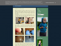 daniel-fp-deutsch.blogspot.com Thumbnail