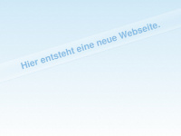 daniel-grosser.de Webseite Vorschau