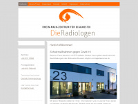 Dieradiologen-da.de