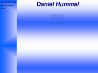 Daniel-hummel.de