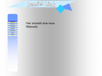 Daniel-link.de
