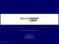 dentallabor-bendel.de Thumbnail