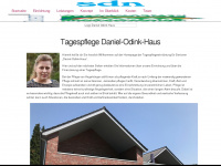 Daniel-odink-haus.de