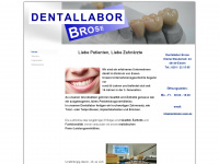 dentallabor-essen.de Thumbnail