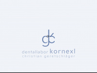 dentallabor-kornexl.de Thumbnail