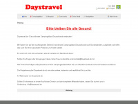 Daystravel.de