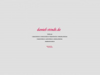 Daniel-stindt.de