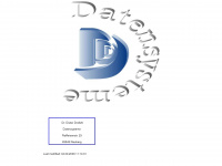 Drei-d-datensysteme.de