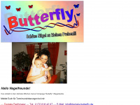 Daniela-butterfly.de