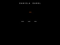 Daniela-dangl.de