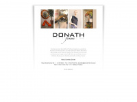 Donath-femme.com