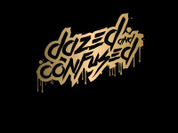 Dazed-and-confused.de