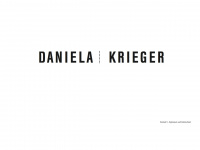 Daniela-krieger.de