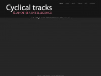 Cyclicaltracks.com