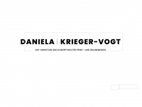 Danielakrieger.de