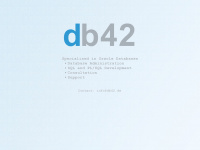 db42.com
