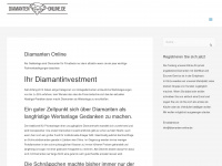 Diamanten-online.de