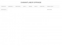 diamantlabor.com Thumbnail