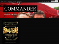 dj-commander.com