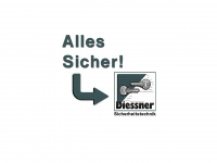 diessner-online.de