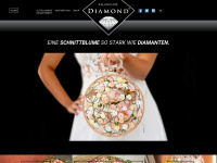 diamondkalanchoe.de Thumbnail