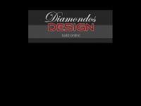 Diamondos.de