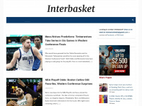 Interbasket.net