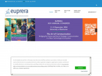 Euprera.org