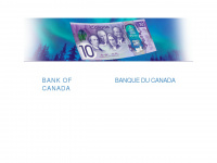 Bank-banque-canada.ca
