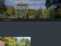 kilger-webdesign.de